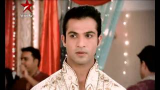 Will Ahem and Gopi be successful in bringing together Jigar and Rashi?