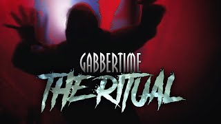 Gabbertime: The Ritual Aftermovie (2019)