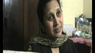 Watch video review of The Shri Ram School in Vasant Vihar Delhi NCR on mycity4kids