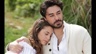 გულისცემა ქართულად ყველა სერია / guliscema qartulad yvela seria