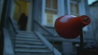 Реклама IKEA — Про лампу
