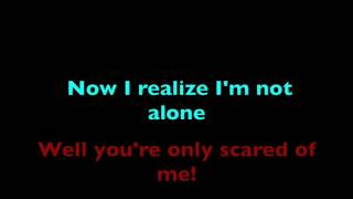 Evelyn, Evelyn Lyric Video| By: Evelyn Evelyn (Read Description)