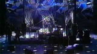 Thomas Anders (Modern Talking) Cheri Cheri lady live!