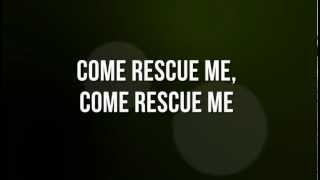 Awaken Me (Lyric Video) by Andy Needham Band