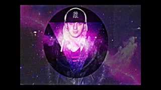 DBR  David Ferrera  Blaze To my beat remix ( Dj Roger)