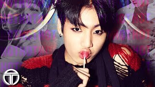 ► [FMV] - HOT | BTS OT7
