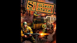 Операция Silent Storm: Часовые  #6