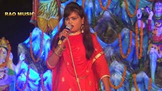 भजन जिसे har kisi ko sunna chahiye  SUPERHIT BHAJAN 2018