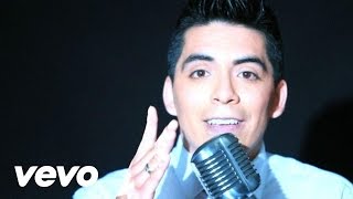 Los Primos De Durango - Celoso