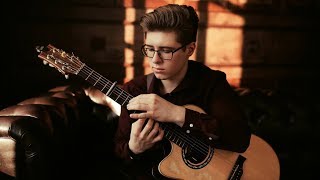 Alexandr Misko # The First Concert in Minsk # 16 oct 2018
