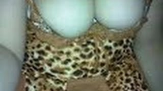 رقص كيك لاحلي بنت خليجية نار ترقص وتستعرض جسمها علي الكام +18