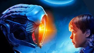 НОВЫЕ КРУТЫЕ ТРЕЙЛЕРЫ 2018, которые вы могли пропустить #2