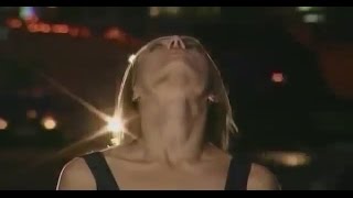 Агата и Берсеньев (Фенька)