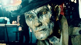 Fallout 4 ''Challenge'' #2  Выживание в трусах и тапках.......