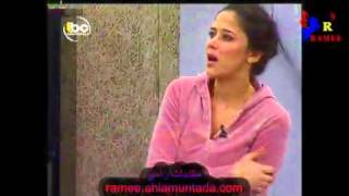 يوميات ستار اكاديمي 8 يوم الاثنين 11-4-2011 جزء 1