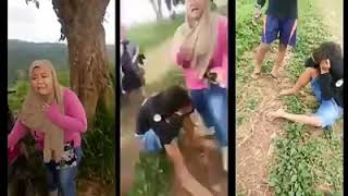 Kepergok Mesum, Lagi wik wik Kepergok Warga