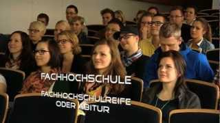 Der Beruf Augenoptiker - Informationen zur Ausbildung und Fort- und Weiterbildungsmöglichkeiten