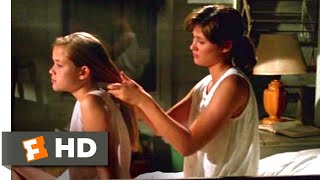 The Man in the Moon (1991) - Is It Always Going to Hurt This Bad? Scene (12/12) | Movieclips