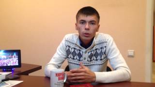Как купить военник?