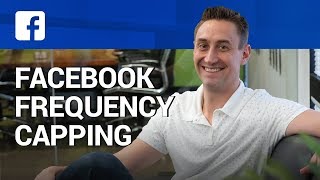 Facebook Ad Frequency Overview