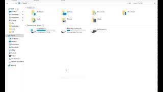 How To Activate Windows 10 For Free 2019