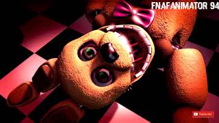 [FNAF/SFM] Springtrap Voice (voice by David Near) - By FNAFI 94