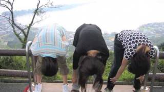 結婚式プロフィールビデオ20091101〜結婚行進曲 / M&A〜