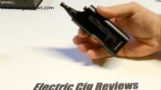 Vapage VMOD XL from preferredvapor.com