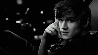 Bo Burnham | "Eff" | F*ck Counter
