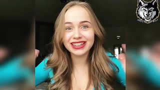 ЛУЧШИЕ ПРИКОЛЫ ЗА АПРЕЛЬ 2018. СМЕШНО ДО СЛЕЗ.