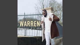 Échec et mat