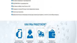 управление стрессом скачать