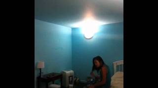 ASIAN GIRLS CATFIGHT