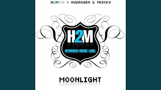 Moonlight