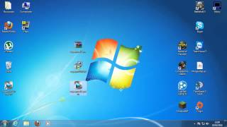 Como instalar o Sony Vegas pro 12 + Patch