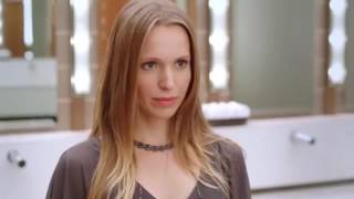 Как диагностировать болезни волос?