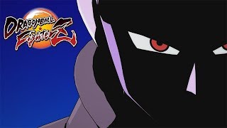Ultimate Shading Pack | Dragon Ball Fighterz All CHaracter Intros,Supers and Ultimate Attacks