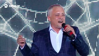 Айдамир Эльдаров - Не желай