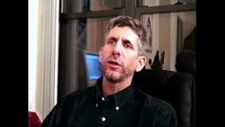 Bob Berg - Five of My Favorite Recordings