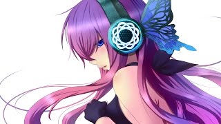 Аниме приколы #7 (18+) [Валик Ок]