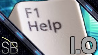Very Helpful Hotkeys! - Starbound 1.0