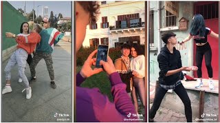 EN GÜZEL FARKLI AKIM VE SLOWMO TİKTOK VİDEOLARI | #31 | Bağımlılık Yapar!! ?