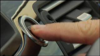 BMW 530d (2010)