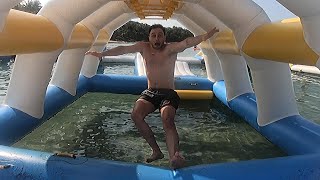 5 places you ABSOLUTELY MUST see in Phú Quốc -  VIETNAM travel vlog