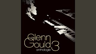 Rondo Molto Allegro (Concerto Pour Piano N° 2 En B Majeur, Op. 19 - Ludwig Van Beethoven)