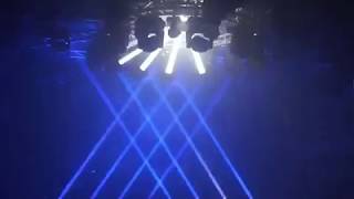 Stage Light: Top Sale High Quality 7R Beam Moving Head Light