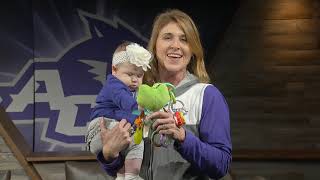 2019 Diaper Derby