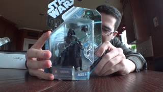 Pirillo Vlog 250 - It's Not Cool to Be Cold