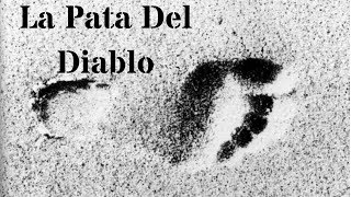 La Pata del Diablo