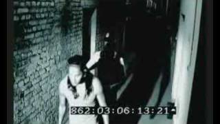 Alex & Connect R Daca dragostea dispare ( Original Video )